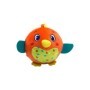 Baby Clementoni Animalut moale diverse modele